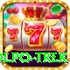 upper dolpo trek Apps (Tools & Injectors) Premium v1.4.3