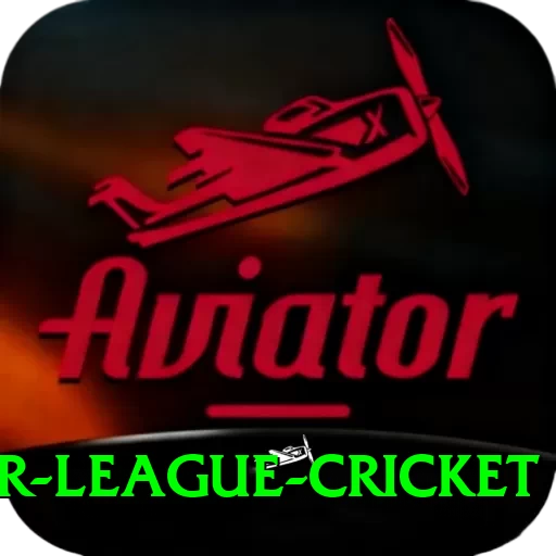 usa mlc major league cricket VIP Pro v1.9.5 - 2
