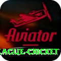 usa mlc major league cricket VIP Pro v1.9.5