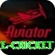usa mlc major league cricket VIP Pro v1.9.5