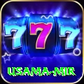 usama mir Ultimate Pro v2.9.3