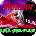 usama mir Plus Latest v1.1.8