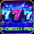 v cricket Casino Official v1.8.0