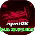 v44 Gold Rewards