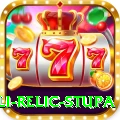 vaishali relic stupa Deluxe Pro v1.8.3
