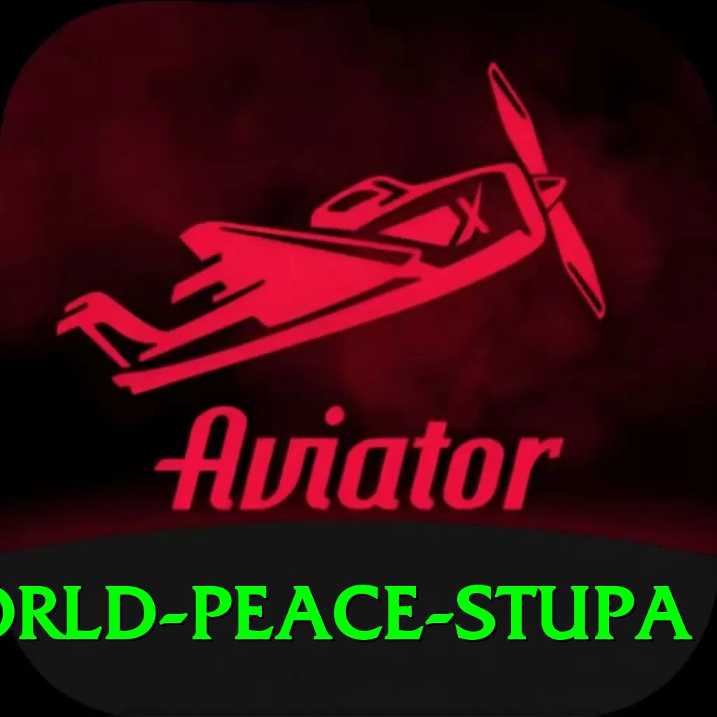 vaishali world peace stupa Max Pro v3.9.7 - 2