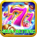 valorant skin betting Pro Max v2.4.2