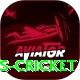 value bets cricket Apps (Tools & Injectors) Plus v3.0.0