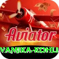 vamika kohli Master v2.1.5