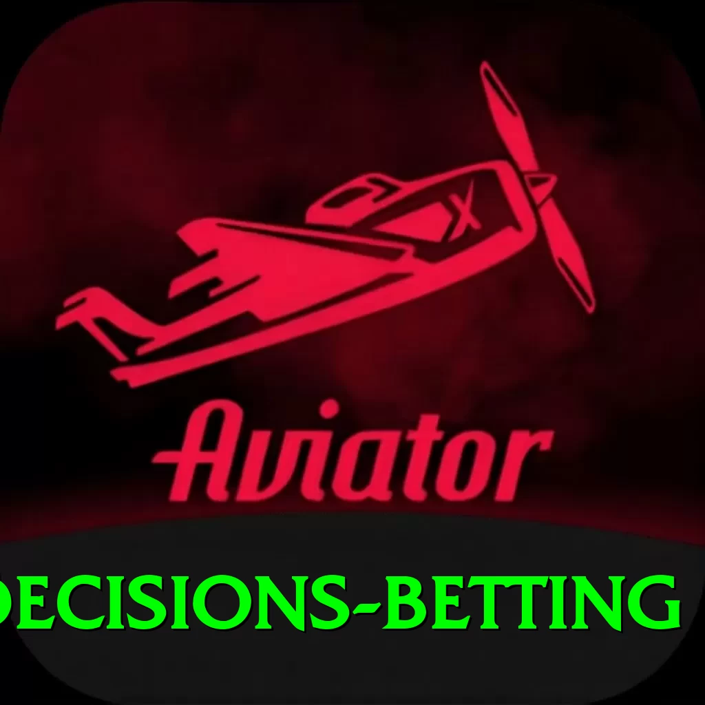 var decisions betting Pro Edition v2.5.6 - 2