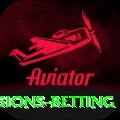 var decisions betting Pro Edition v2.5.6