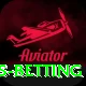 var decisions betting Pro Edition v2.5.6