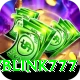 vblink777