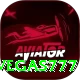 vegas777 Pro