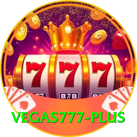 vegas777 Earn Max v1.2.5 - 2
