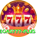 vegas777 Earn Max v1.2.5