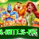 verified aviator sites pk Plus Edition v2.4.2