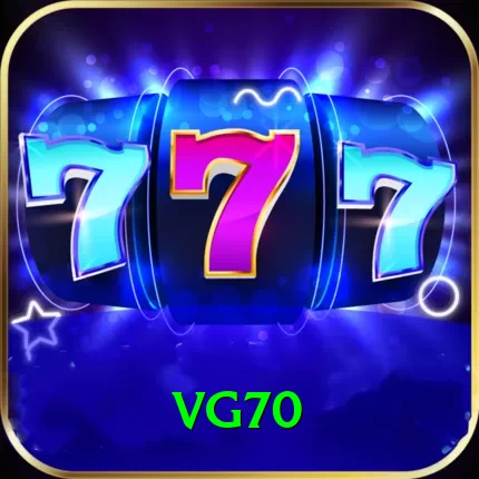 vg70 Apps (Tools & Injectors) Plus vv1.0.6 - 2