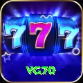 vg70 Apps (Tools & Injectors) Plus vv1.0.6