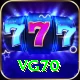 vg70 Apps (Tools & Injectors) Plus vv1.0.6