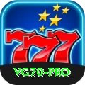 vg70 - Gaming Super