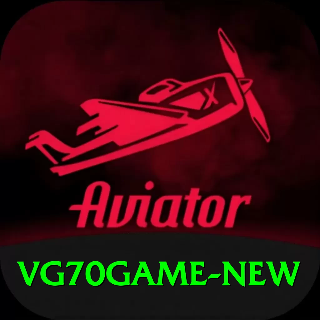 VG70Game Live Ultimate v3.2.5 - 2
