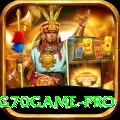 vg70game Pro Max v2.0.3