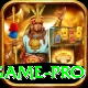 vg70game Pro Max v2.0.3