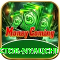 victor nyauchi Games (Casino & Earning) Pro v2.8.0