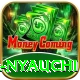 victor nyauchi Games (Casino & Earning) Pro v2.8.0