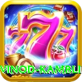 vinod kambli Apps (Tools & Injectors) Premium v3.3.3