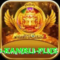 vinod kambli Bonus Mega v5.8.7