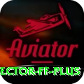 VIP Injector FF - VIP Gold