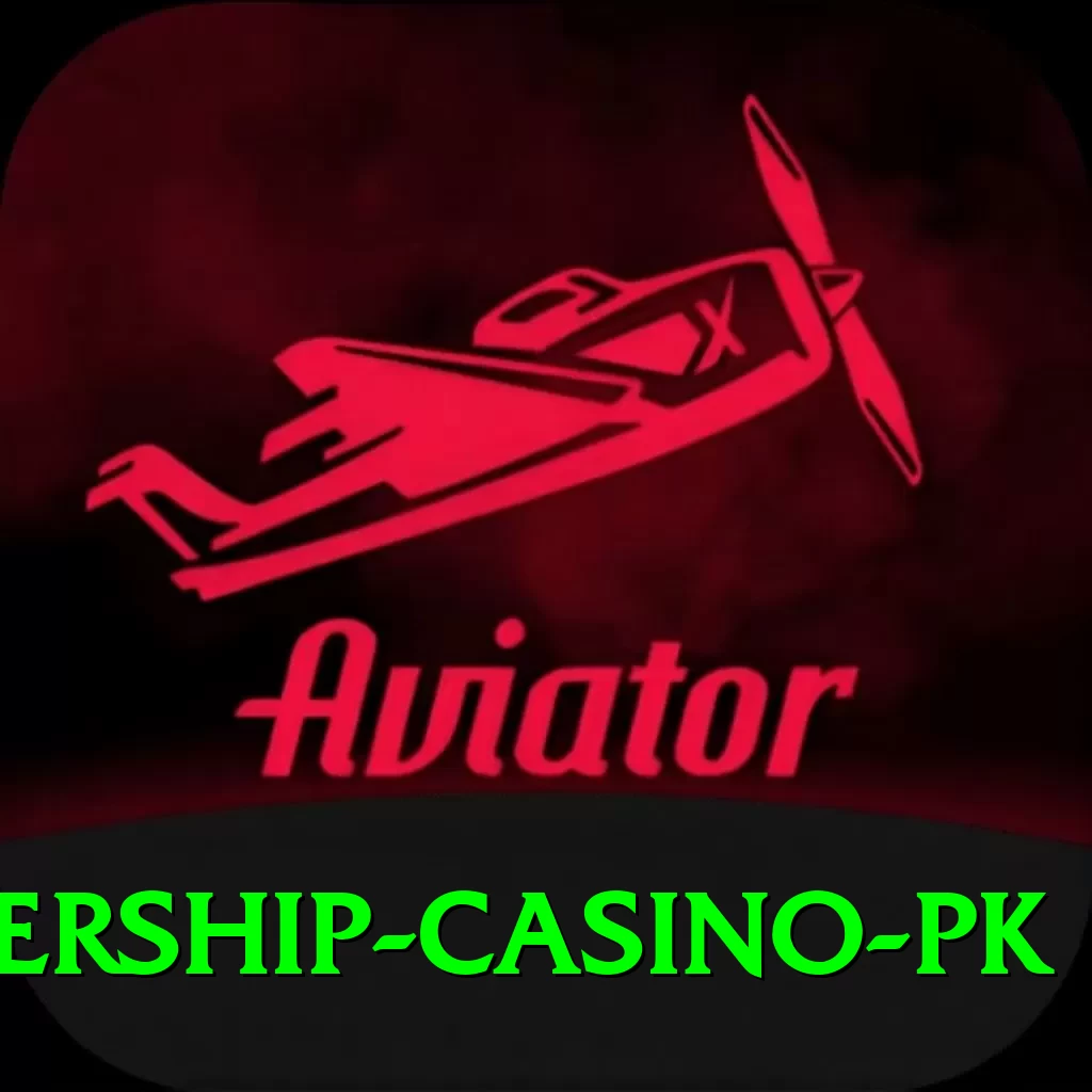 vip membership casino pk Max Pro v4.2.3 - 2