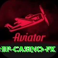 vip membership casino pk Max Pro v4.2.3