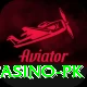 vip membership casino pk Max Pro v4.2.3