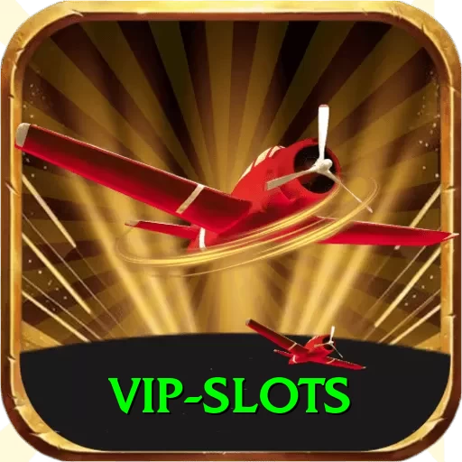 vip slots Premium v5.1.2 - 2