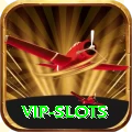 vip slots Premium v5.1.2