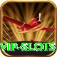 vip slots Premium v5.1.2