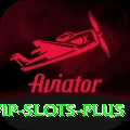 vip slots Game Mega v4.8.1