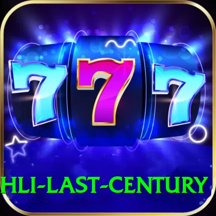 virat kohli last century Games (Casino & Earning) Gold v1.5.7 - 2