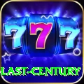 virat kohli last century Games (Casino & Earning) Gold v1.5.7