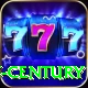 virat kohli last century Games (Casino & Earning) Gold v1.5.7