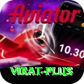 virat Slots Plus v2.4.1