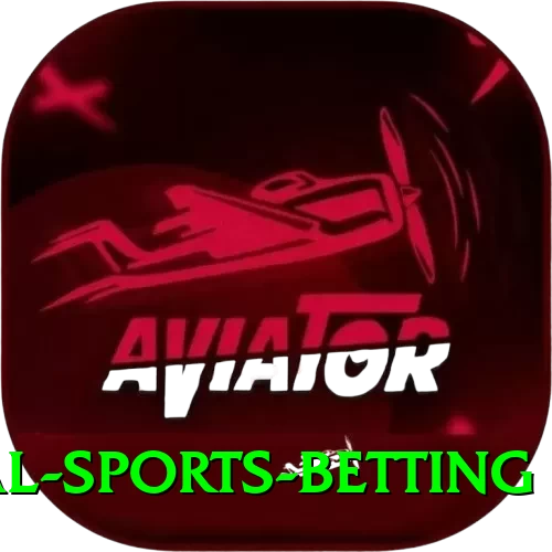 virtual sports betting Turbo Pro v5.5.9 - 2
