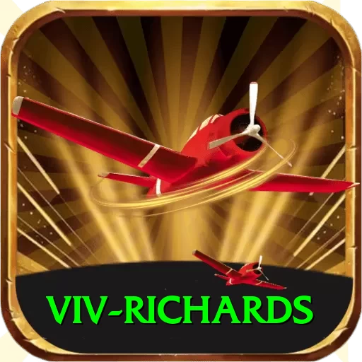 viv richards Turbo v4.0.8 - 2