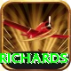 viv richards Turbo v4.0.8