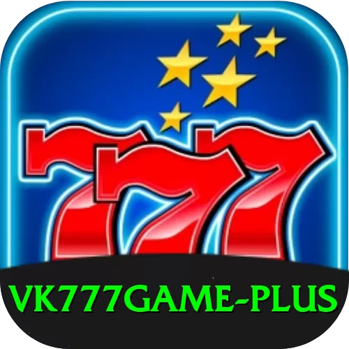vk777game Gold Pro v5.4.6 - 2