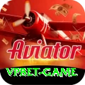 VPBET Game VIP Edition v3.0.9