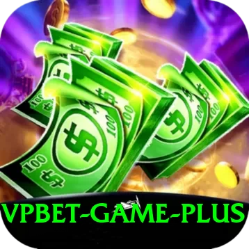 VPBET Game - VIP Max - 2